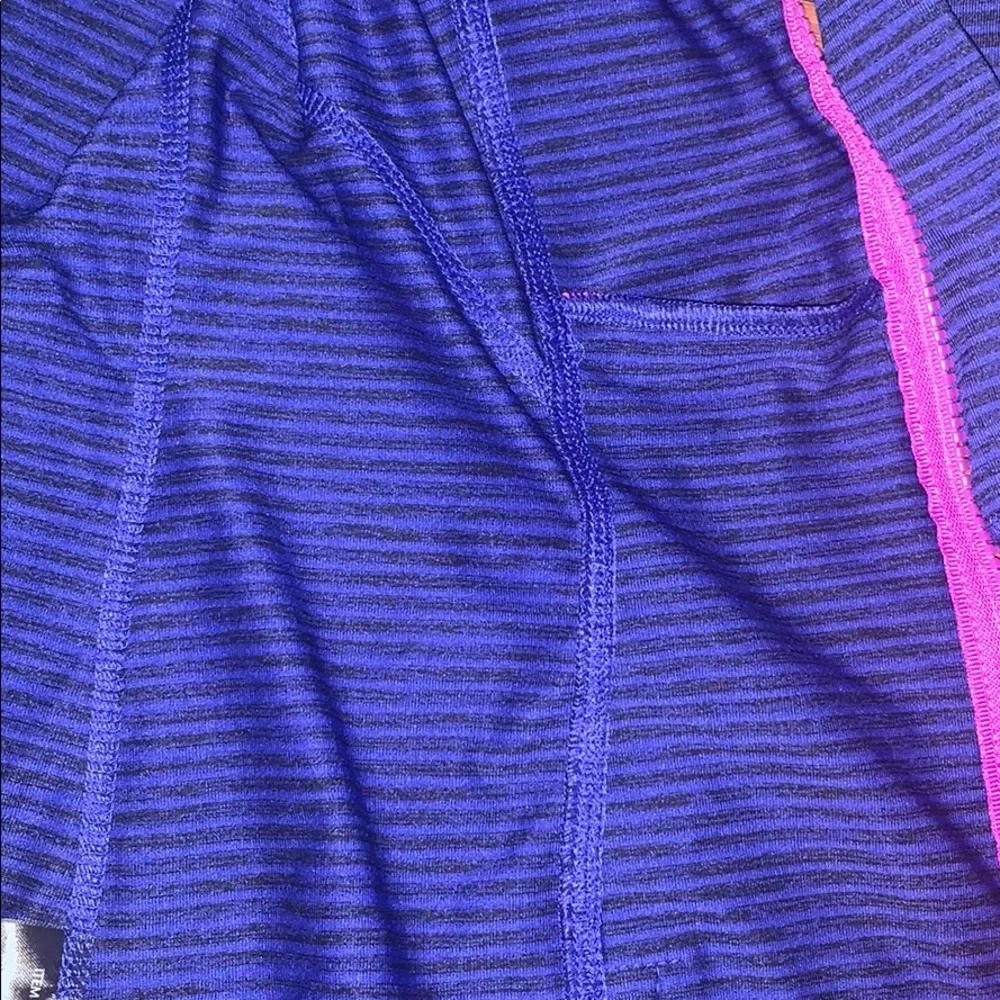 Lukka jacket - Picture 8 of 10